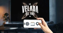 La Velada del Año VI: Fecha, hora, cartelera completa de peleas, dónde ver y más