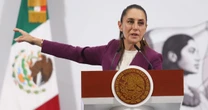 Conferencia ‘mañanera’ de Claudia Sheinbaum hoy 15 de agosto: Síguela aquí EN VIVO