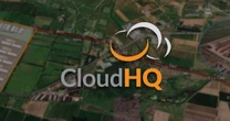 ¿Qué sabemos de CloudHQ, empresa que anunció inversión millonaria en México?