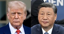 Trump ‘va por todo’ en negociación con Xi Jinping; pedirá que China disminuya compras de crudo ruso