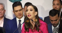 PAN advierte que Morena distraerá a los mexicanos del caso del ‘Mayo’ Zambada 