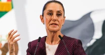 Conferencia ‘mañanera’ de Sheinbaum hoy 6 de mayo de 2025: Síguela aquí en vivo 