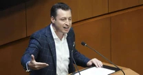 ‘Serían juez y parte’: Colosio Riojas cuestiona propuesta de Morena para reelegir magistrados electorales
