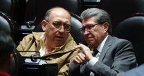 Se calientan los ánimos: Tensión entre ‘4T’ y oposición por comicios en el PJF