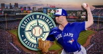 Marineros vs. Azulejos en Series de Campeonato 2025 EN VIVO: Fechas y horarios juegos de la Liga Americana