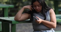 ¿Apagón total de tu celular?: Estos son los servicios que sí funcionarán a pesar de no registrar tu línea