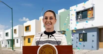 Paquete Económico 2026: ¿Cuánto presupuesto se destinará para el programa Viviendas para el Bienestar?
