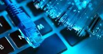 México impulsa seis megaproyectos de fibra óptica y conectividad 