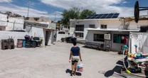 Número de pobres en el país cae en 8.3 millones en 2 años