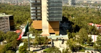 ASF desconoce a gestores y advierte sanciones por intermediación irregular