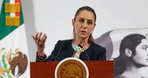 Conferencia ‘mañanera’ de Claudia Sheinbaum hoy 9 de septiembre: Síguela aquí EN VIVO