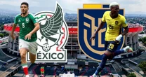 México vs. Ecuador: Fecha, hora, canal y lo que debes saber del partido de 16vos de final