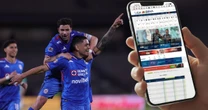 ¿Dónde ver la Liga MX 2025 EN VIVO HOY? Partidos, horarios y canales de la Jornada 10 del Apertura