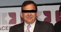 ¿Cuánto debe Alonso ‘N’ a Pemex? FGR explica por qué se frena el pago millonario por caso Agronitrogenados