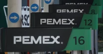 Banobras crea vehículo de inversión para Pemex: ¿Cómo funcionará y cuánto dinero reunirá?
