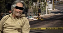 Hernán Bermúdez ‘se aferra’ a Paraguay: ¿De qué acusan al líder de ‘La Barredora’ ligado a Adán Augusto?