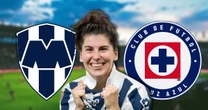 Liga MX Femenil Rayadas vs. Cruz Azul EN VIVO HOY: ¿Dónde y a qué hora ver la vuelta de cuartos de final?