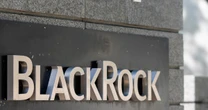 BlackRock se salva de la lista negra del boicot petrolero de Texas tras retirada de políticas ambientales
