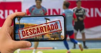 ‘No estamos contentos’: FIFA descarta al ‘Volcán’ como sede de entrenamiento para el Mundial 2026