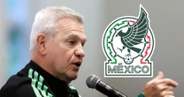 ‘Son complicados’: ‘Vasco’ Aguirre se retracta tras afirmar que el grupo de México está de ‘a pechito’