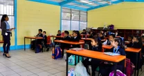 ¿Habrá megapuente en julio? Este día terminan las clases, según el calendario de la SEP