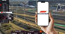 F1 EN VIVO clasificación del Gran Premio de China 2025: ¿Dónde y a qué hora ver la qualy?  