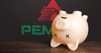 ‘¿Y los billetes?’: Pemex adeuda hasta 7,000 mdp a constructores de CMIC  