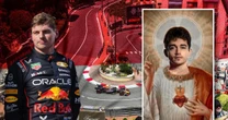 F1 EN VIVO HOY Gran Premio de Mónaco 2025: ¿A qué hora y dónde ver la carrera en Montecarlo?