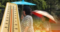 Ahí viene el calorón: ¿Cuándo inicia la canícula y qué estados quedarán ‘asados’?
