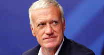 ‘Uno se puede hacer preguntas’: Deschamps confía en árbitros argentinos para el Francia vs. Marruecos
