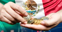 Economía extiende estancamiento y perfila caída en mayo