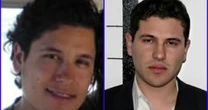 ¿Cuánto pagaban ‘Los Chapitos’ por protección de operativos, según documentos de EU?