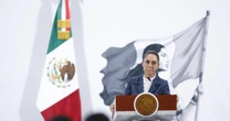 Conferencia ‘mañanera’ de Claudia Sheinbaum hoy 28 de mayo de 2025: Síguela aquí en vivo
