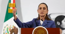 Conferencia ‘mañanera’ de Claudia Sheinbaum hoy 7 de octubre: Síguela aquí EN VIVO