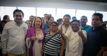 La transformación del Poder Judicial depende de todas y todos: Yasmín Esquivel