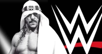 Muere Sabu, leyenda de la WWE, a los 60 años 