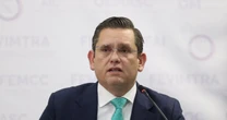 ¿Y dónde está el piloto? FGR explica destino del hombre que llevó a Ismael ‘El Mayo’ Zambada a EU?