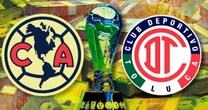 ¿Cuánto dinero gana el campeón de la Liga MX? Esto se juega en la final Toluca vs. América Clausura 2025