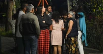 Sismo magnitud 5.3 ‘espanta el sueño’ en Coahuila: No se reportan heridos