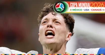 ¡Arranca la segunda vuelta! ¿Quién juega en el Mundial HOY 18 de junio?