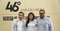 Ana María Ibarra, candidata a ministra de la Corte, pide ‘colocar dignidad en el centro de la Constitución’
