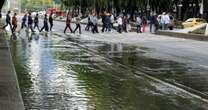 ¿Por qué México estará ‘bajo el agua’? Estos son los estados que esperan lluvias y tormentas 