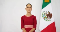 Conferencia ‘mañanera’ de Claudia Sheinbaum hoy 18 de agosto: Síguela aquí EN VIVO