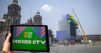 FIFA Fan Fest del Mundial 2026 en CDMX: Dónde está, horarios, actividades y más