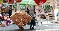 Banco Mundial mantiene débil pronóstico para México: Crecerá menos del 2% hasta 2028