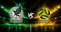 México vs. Australia: Fecha, horario, convocados y dónde ver el amistoso de cara al Mundial 2026