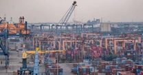 México tendrá ventaja de 6 a 1 con acuerdo Vietnam-EU