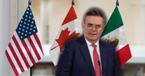 ¿Qué pasará con el T-MEC? Estos son los 3 escenarios que analizan México, EU y Canadá