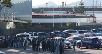 Aranceles de Trump ‘golpean’ a Nissan: Reduce costos de autos fabricados en México