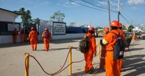 Pemex presume a Dos Bocas: Nueva refinería produjo más gasolinas que Minatitlán y Madero en abril